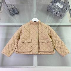 Moncler sz110-160 30