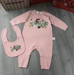 Lacoste sz52 66 73 80 85 90  04