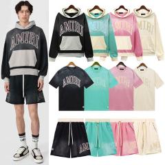 Amiri S-XL brtx5881