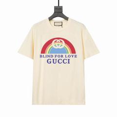 Gucci S-XL m3tx02