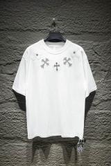 Chrome Hearts S-XL 8stx7006
