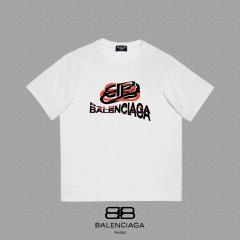 Balenciaga sz1-4 dgtr140