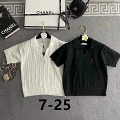 YSL S-XL 51