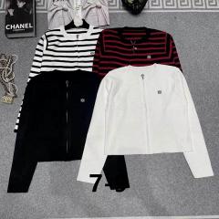 Loewe S-XL 79