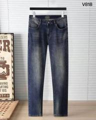 Versace sz29-42 8qxV818
