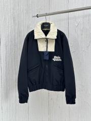 LV S-XL wdtr13