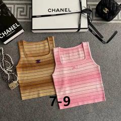 Chanel S-XL 242