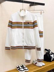Burberry M-3XL kdtr09