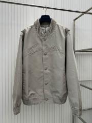 LV sz1-4 wdtr18