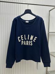 Celine Sweatshirt 0818