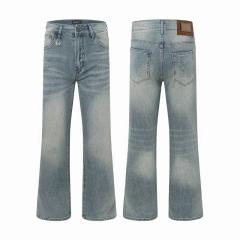 Balenciaga sz28-38 bhtx8885