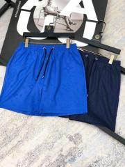 LV M-3XL 25wr01