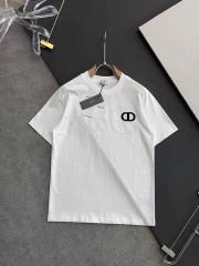 Dior S-2XL wdtr23