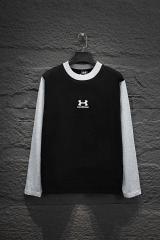 Balenciaga XS-L 8stx5131