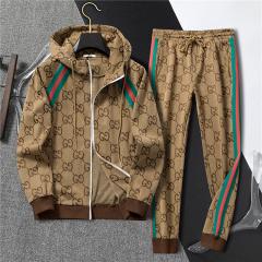 Gucci M-3XL 3cr13136
