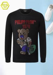 PP M-3XL 12yr17