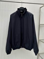 Acne Studios sz1-3 wdtr02