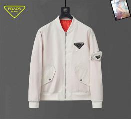 Prada M-3XL 12yn182