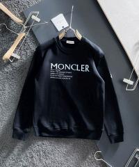 Moncler S-2XL tltx06