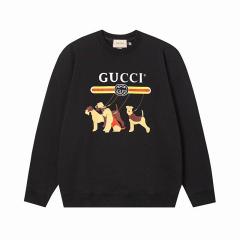 Gucci XS-L j4tx03