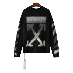 Off White S-XL 318