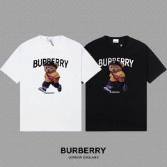 Burberry XS-XL dgtr54