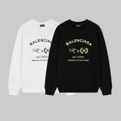 Balenciaga XS-L aatx146