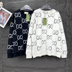 Gucci XS-L j4tx14
