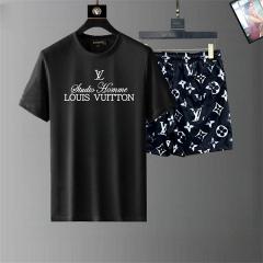 LV M-3XL 13gn01