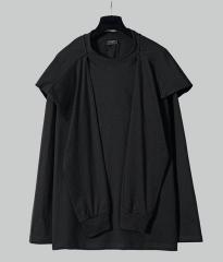 Balenciaga S-XL j4tx04