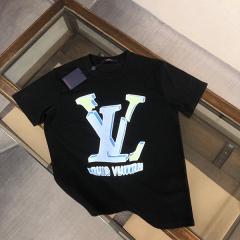 LV M-3XL 13gn21