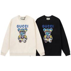 Gucci XS-L attr837
