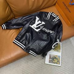LV M-2XL j4tx25