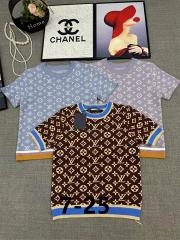 LV S-XL 259