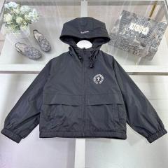 Chrome Hearts sz100-160 02