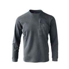 Arcteryx S-XL j4tx6008