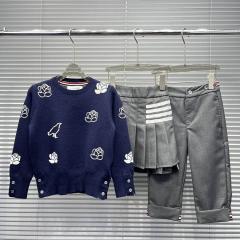 Thom Browne sz100-150 47