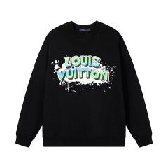 LV XS-L attr608