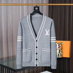 LV M-3XL 21mr02