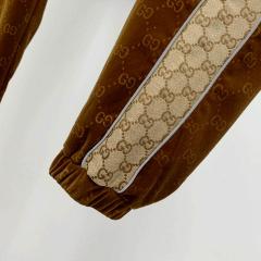 Gucci M-3XL wdtr04