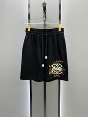 Loewe M-3XL xetr09