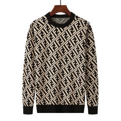 Fendi M-3XL 25wr04