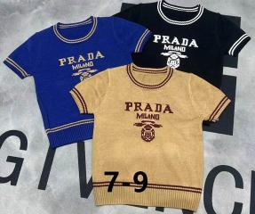 Prada S-XL 217