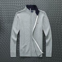 Tommy M-2XL 9tzn6116