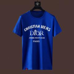 Dior M-4XL 11Ln36
