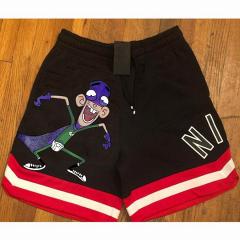 Nike Short Pants s-3xl 0219