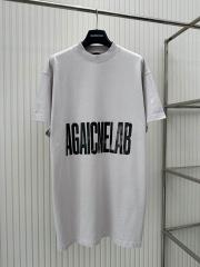 Balenciaga sz1-4 wdtr72