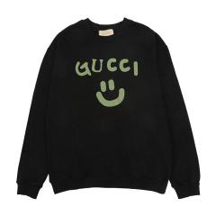 Gucci XS-L attr849