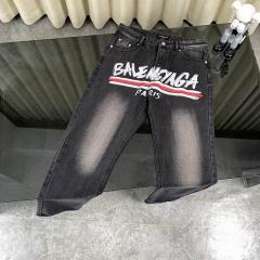 Balenciaga M-2XL aatx04