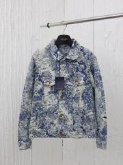 LV sz46-52 wdtr14